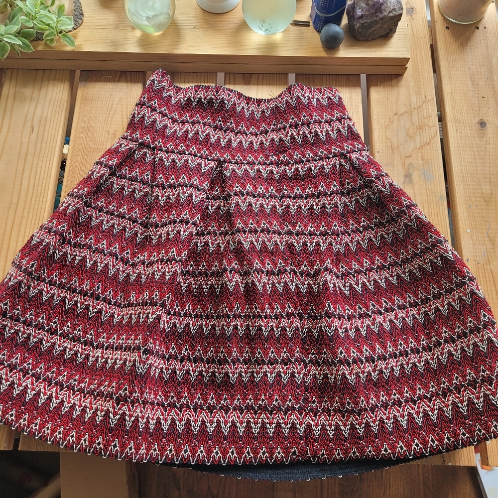H&M Skirt